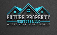 Real Estate Solutions by Future Property Ventures, LLC.