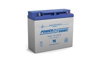 UPS Batteries by NCE Empowering Safety