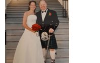 Destination Weddings by Alice Colody Travel/wedoffshore.com