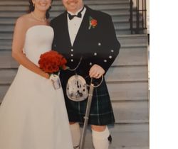 Destination Weddings by Alice Colody Travel/wedoffshore.com