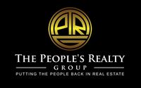 Real Estate Notary by The People's Realty Group, Inc.