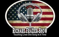 Radio Show  by On Air Personality & TV Host