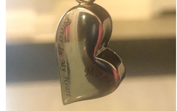 Direct Cremation Service  by Grace & Mercy Funeral Service