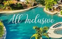 Vacation Packages by E-Travel Anytime
