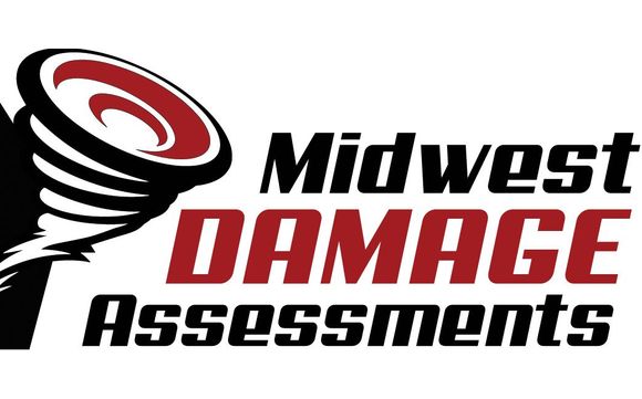 Asphalt Roofing Installation by Midwest Damage Assessments Inc