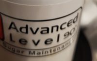 Isotonix Nutritionals  by FINANCIAL AND HEALTH REVVOLUTION