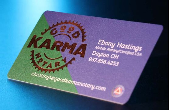 Logo Design  by The Next Wave