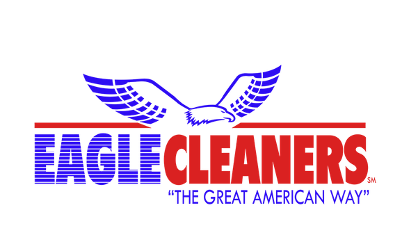 Sewing & Alterations by EagleCleaners