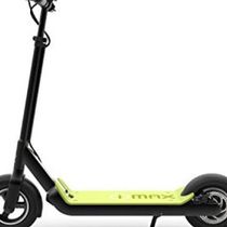 Electric Scooters by Quicky Cycles