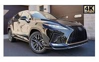 Certified Pre-Owned by Anthony Faustini M.C.C.A / Keeler Lexus of Westport