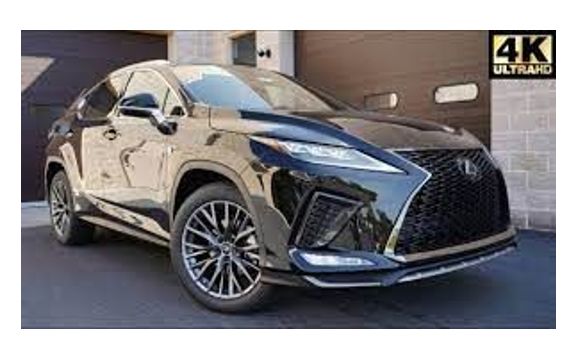Certified Pre-Owned by Anthony Faustini M.C.C.A / Keeler Lexus of Westport