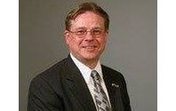 Employer Incentives and Tax Credits ! by Northwest Insurance Agencies / Integrity Business Solutions, LLC