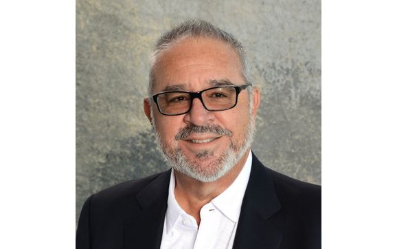 Strategic Retirement Plans, Insurance and Investment Products by ...