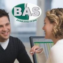BAS CPA Firm Services Overview by BAS Certified Public Accountant Firm