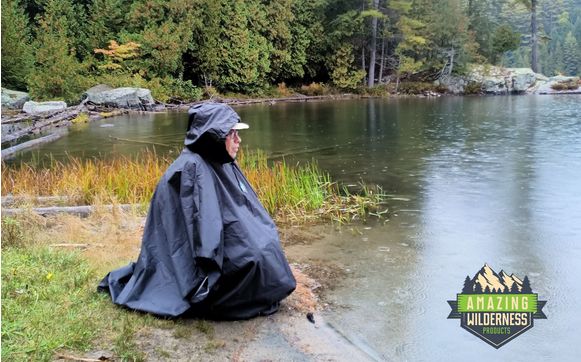 Outdoor Equipment by Amazing Wilderness Products in Nepean, ON - Alignable