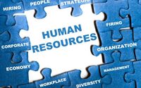 Questions to ask when interviewing Candidates by Virtual HR Services for Small Businesses LLC 