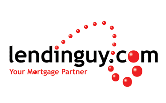 Home Loan Refinancing by Churchill Commercial Capital