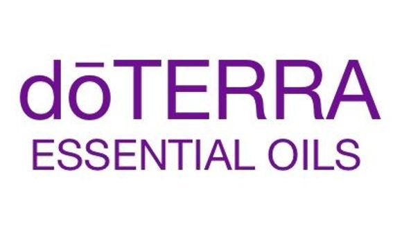 Full product line for doTERRA Essential Oils by Deborah Wieben, OT, CHC,--Living Strong Coaching & Educational Services