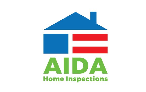 Home Inspection by AIDA Home Inspections LLC