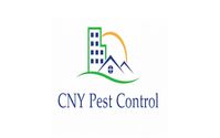 Pest control  by cny pest control