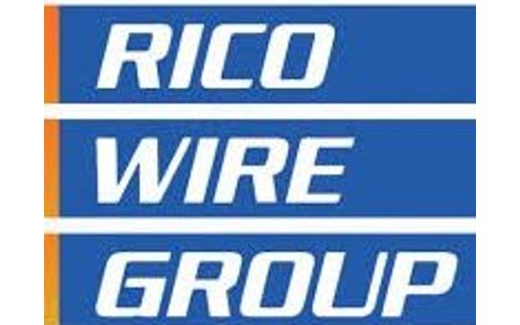 Pr Wire Group _ Puerto Rico Wire Group – MICNK