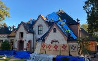 Residential by PROCO Roofing