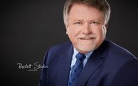 Living Trusts by The Waldrop Firm P.C.