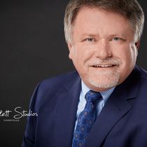 Living Trusts by The Waldrop Firm P.C.
