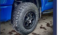 Tire Sales & Service by Dales Auto Service