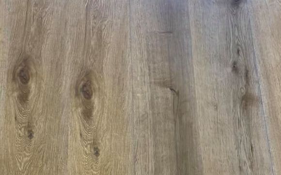 Country Lodge Pine Vinyl Plank  by Freedom Flooring