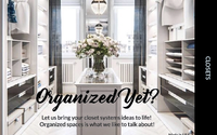 Clos-ITS  by Clos-ITS.com