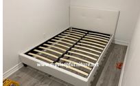 Bedroom Furniture by My Sleep Furniture