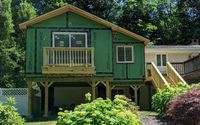 Home Additions by Breakwater Renovation & Design LLC