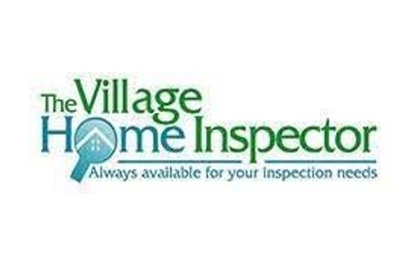 Residential Inspections by The Village Home Inspector, LLC