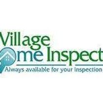 Residential Inspections by The Village Home Inspector, LLC