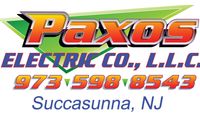 Light Fixture Wiring and Installation by Paxos Electric Co., L.L.C.