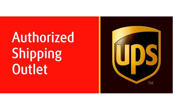 FedEx Authorized Shipping Center by Ship n Print Store in Raleigh, NC ...