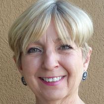 Retail Space Leasing by CRYE-LEIKE, Realtors