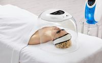 O2toderm Oxygen Treatment by AO Medical