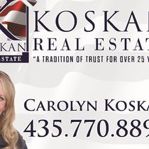 Free Real Estate Valuations: 60 page market report  by Koskan Real Estate 