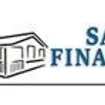 Broker / Loan Officer by Santiago Financial, Inc. | Manufactured & Mobile Home Loans