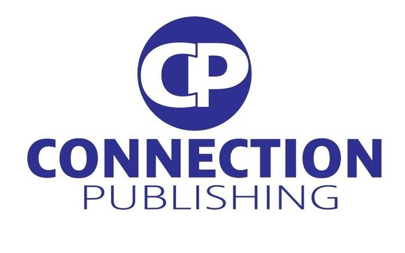 Advertising Services by Ryan Spelts Marketing
