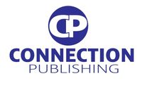 Advertising Services by Ryan Spelts Marketing