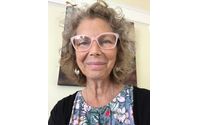 Alternative & Holistic Services by BodyWork byPaula Barron