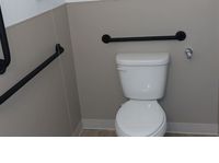 Bathroom Remodeling by Mambo House LLC