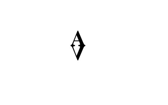 AVDOCPREP by AVDocPrep