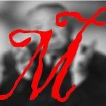 On line shopping got you down, but not out? Covid killing your business? Let’s change that! by Mystery on Main Street