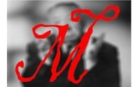 On line shopping got you down, but not out? Covid killing your business? Let’s change that! by Mystery on Main Street