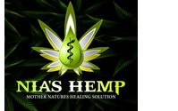Weight Management by CBD Health & Wellness Boutique LLC