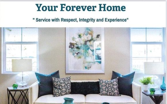 housing-placement-services-by-your-forever-home-senior-housing